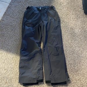 Columbia Convert Boardwear size Small